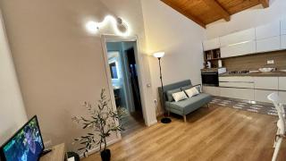 AnnOra - SantʼAntìoco - 0