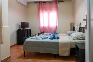 Dorita - Kavala - 5