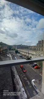 City centre ideal for Festival - 7