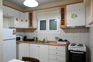 Dorita Apartment - 3