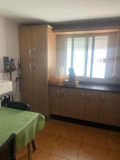 Ideal - Estepona - 1