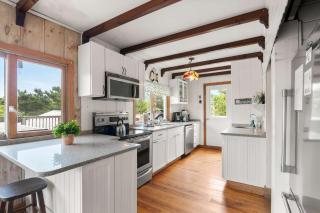 Walk to Oceanside Beach - 2