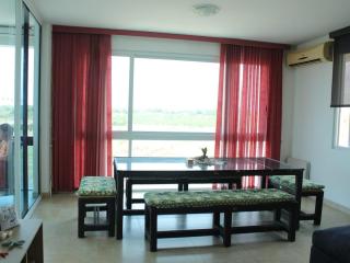 Apartmento en Playa Blanca Rio Hato - - 0
