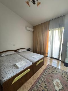 VILA CANO Boutique - Durazzo - 7