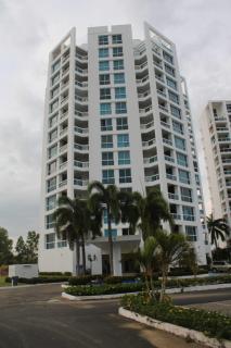 Apartmento en Playa Blanca Rio Hato - - 8