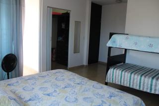 Apartmento en Playa Blanca Rio Hato - - 7