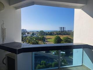 Apartmento en Playa Blanca Rio Hato - - 6