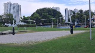 Apartmento en Playa Blanca Rio Hato - - 5