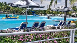 Apartmento en Playa Blanca Rio Hato - - 4
