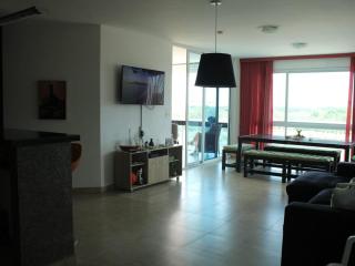 Apartmento en Playa Blanca Rio Hato - 3