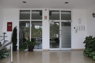 Apartmento en Playa Blanca Rio Hato - - 2