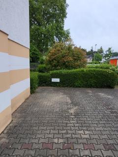 Ferienwohnung Rheinliebe - Linz am Rhein - 9