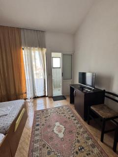 VILA CANO Boutique - Durazzo - 8