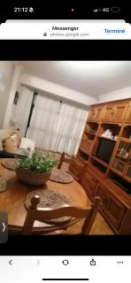Spacieux Appartement en bord de mer à Porto - Póvoa de Varzim - 4