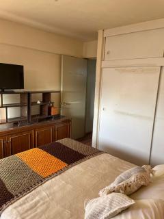 Apartment in Iquique-Morro - Iquique - 2