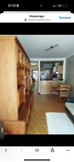 Spacieux Appartement en bord de mer à Porto - Póvoa de Varzim - 3
