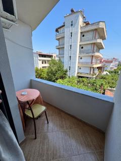 VILA CANO Boutique - Durazzo - 9
