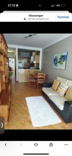 Spacieux Appartement en bord de mer à Porto - Póvoa de Varzim - 2