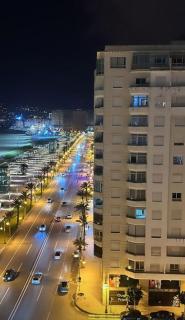 مركب حدائق الأندلس - Tangeri - 0