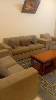 الموسم الصيفى - Abha - 4