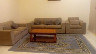 الموسم الصيفى - Abha - 6