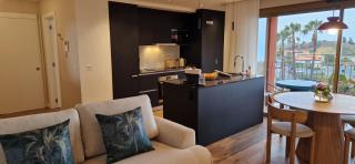 Shell Living - KOS - Funchal - 0