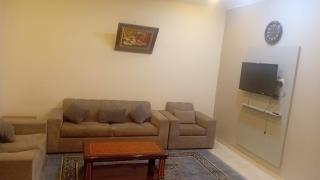 الموسم الصيفى - Abha - 3