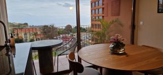 Shell Living - KOS - 8