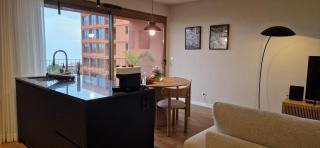 Shell Living - KOS - Funchal - 6