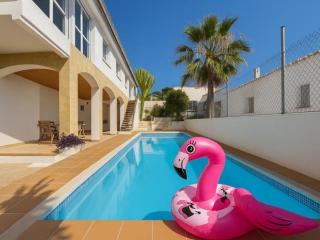 Villa Elisa - 8