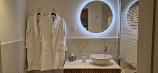 Shell Living - KOS - Funchal - 5