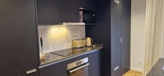 Shell Living - KOS - Funchal - 4