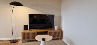 Shell Living - KOS - 2