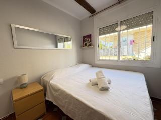 Villa Elisa - 2