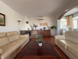 Villa Elisa - 4