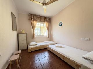 Villa Elisa - 5