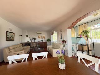 Villa Elisa - 3