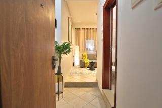 Bat Galim Beachside Stay By LIME - Haifa - 3