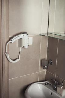 Apartment Friends - Veles - 6
