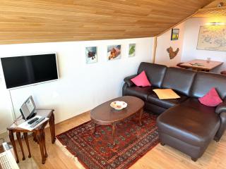 Appartement 63 - Nordstrand - 9