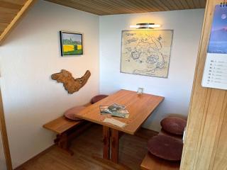Appartement 63 - Nordstrand - 7