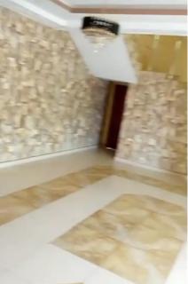 Hôtel Marie José - Abomey - 3