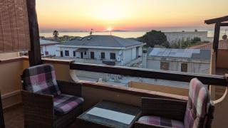 Casa Vacanze Mare&Luna - 6