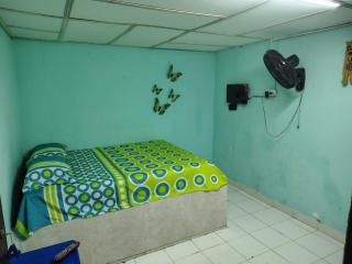 Hostal Y Hospedaje Familiar Amanecer del Valle - Valledupar - 8