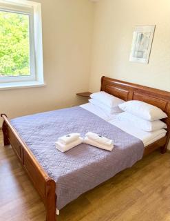 Akmuo Ant Akmens - 8