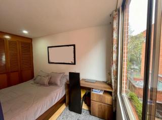 Hermosa Habitacion - - 5
