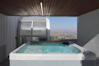 Villa Aqua Boutique - 4