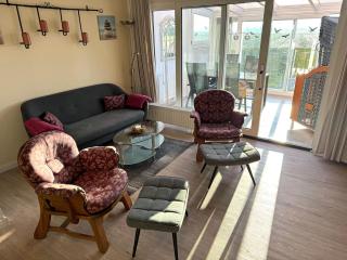 Haus Dody - Nordstrand - 9