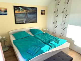 Haus Dody - Nordstrand - 6
