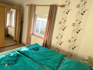 Haus Dody - Nordstrand - 5